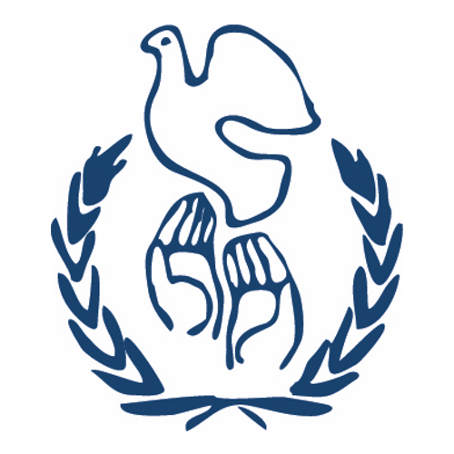 International Association for Counselling (IAC)